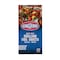 Kingsford Kingsford Aluminum Grilling Foil Sheets 10.25 in. L X 14 in. W 50 pk BBP12021 - alternate 1
